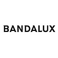 Bandalux